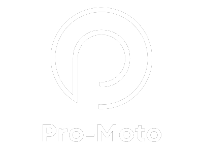 Logo przezroczyste