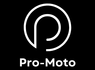PRO-MOTO sprawdzanie aut przed zakupem, doradztwo motoryzacyjne - Gniezno