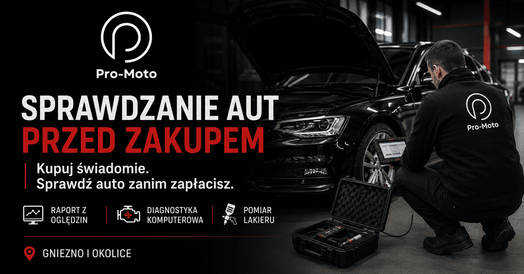 sprawdzanie-aut-przed-zakupem-gniezno-pro-moto yoga-img1